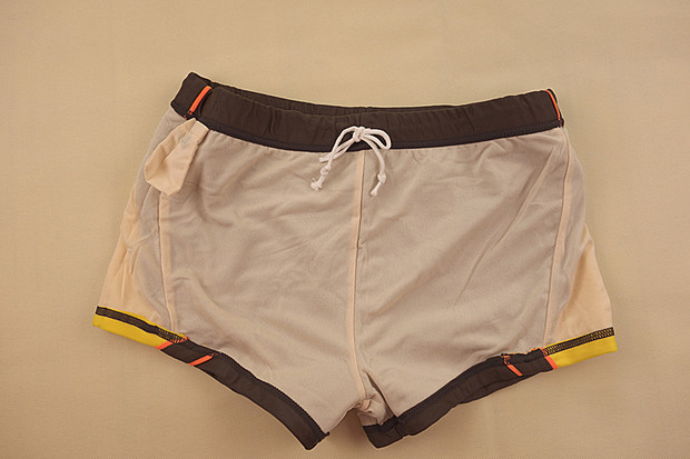 Maillot de bain homme OTHER   - Ref 2513319 Image 10