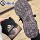 Обувь Adidas shark bread shoes clover мужская и женская обувь adimatic спортивная обувь для скейтборда JR8034 JR8035 mini 3