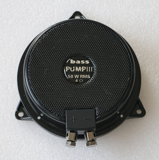 More than 10 years of professional production and sales bass shaker low frequency vibrator 4D batch price interview