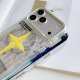 Gundam RX-78-2 Schematic Anime iPhone Case for iPhone 13 – 17