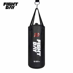 Fightday Water-Filled Sandbags Fitness Boxing Sandbags Home Adult and Kidsren's Sanda Training Equipment