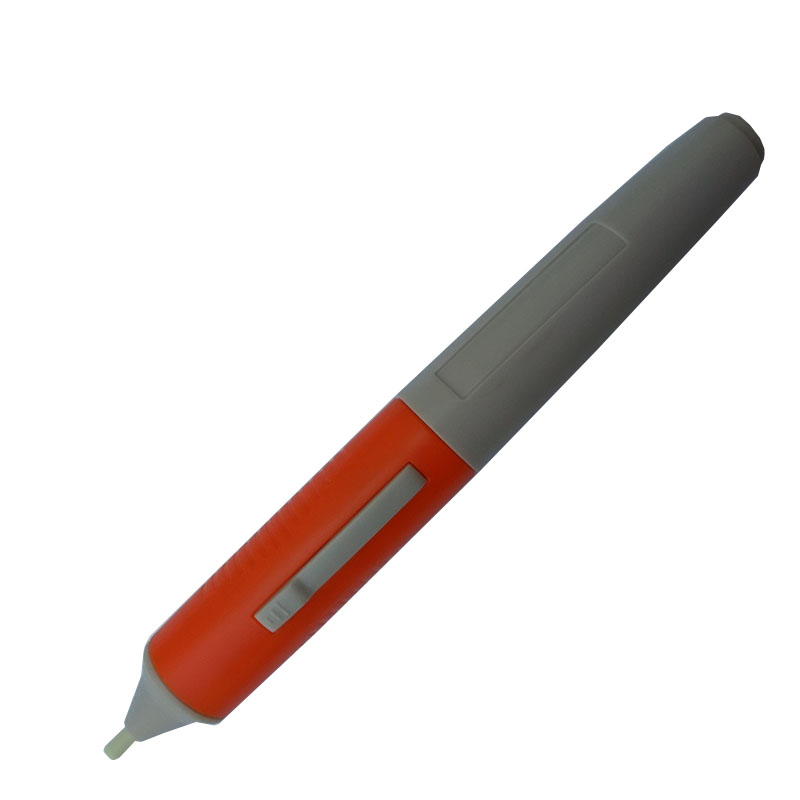 Honghe Hitevision Deshan Electronic Electromagnetic Whiteboard New Special Pen Upgrade High Sensitivity
