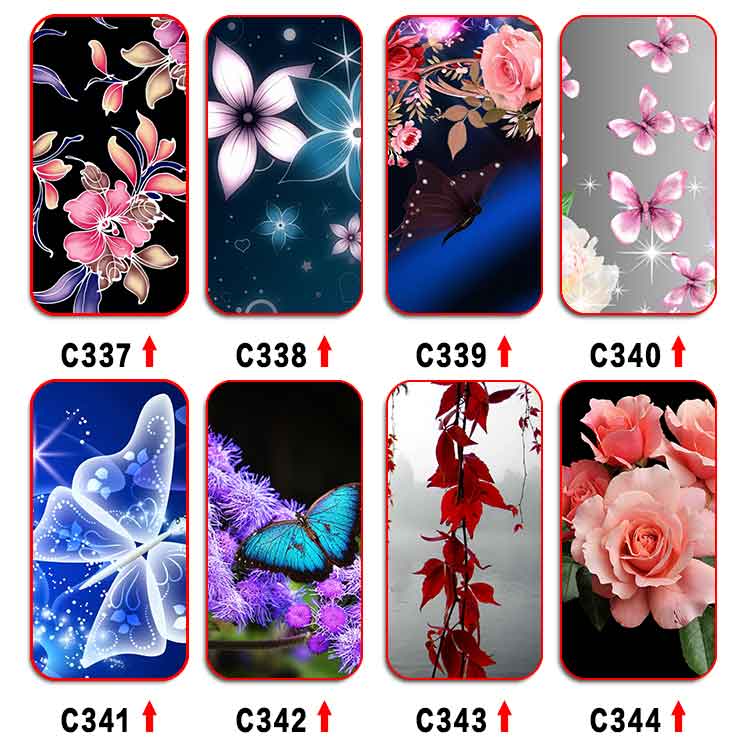 Sticker pour téléphone portable - Ref 1366514 Image 72