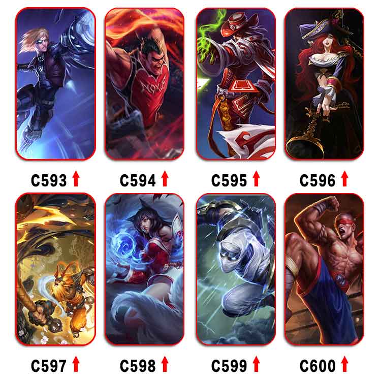 Sticker pour téléphone portable - Ref 1366514 Image 105