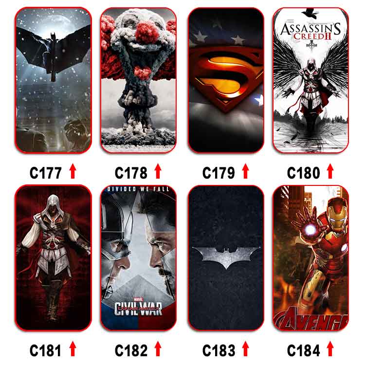 Sticker pour téléphone portable - Ref 1366514 Image 53