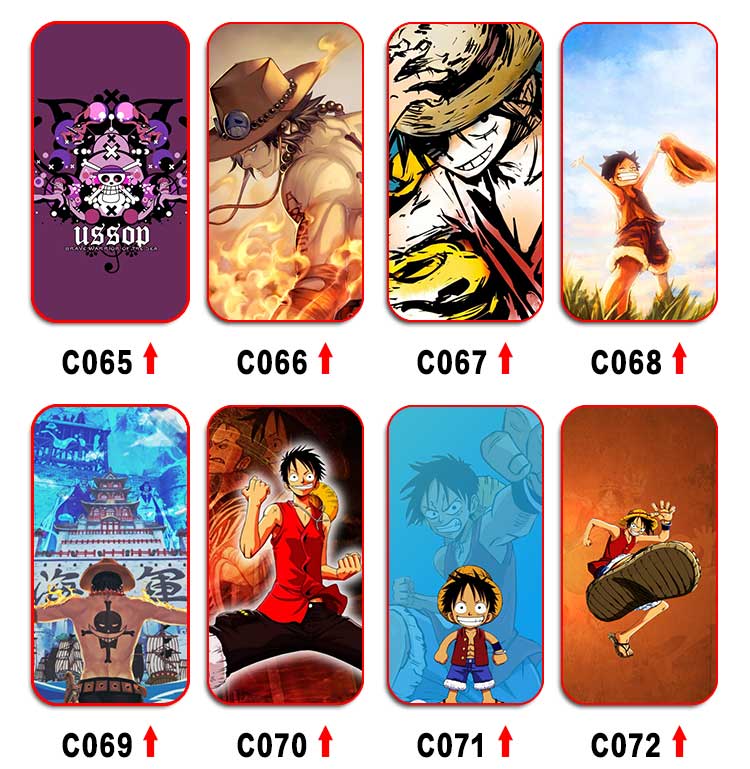 Sticker pour téléphone portable - Ref 1366514 Image 37