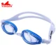 Kính bơi trẻ em Yingfa kính bơi giải trí chống sương mù Kính bơi nam và nữ Y220AF - Goggles