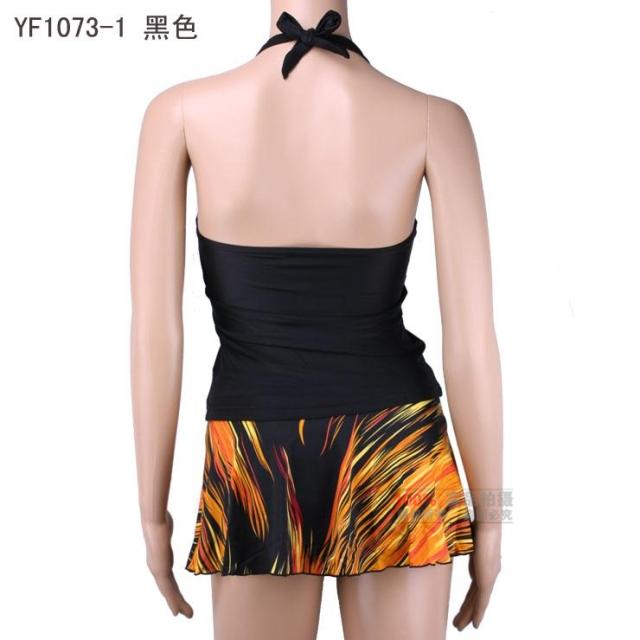 Maillot de bain pour femme - Ref 3039639 Image 29
