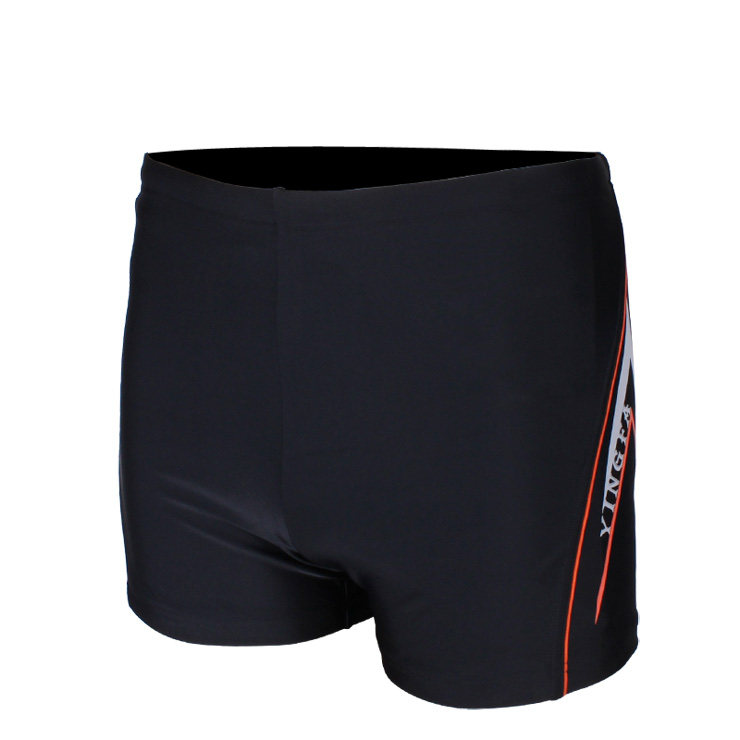 Maillot de bain homme - Ref 2506875 Image 30