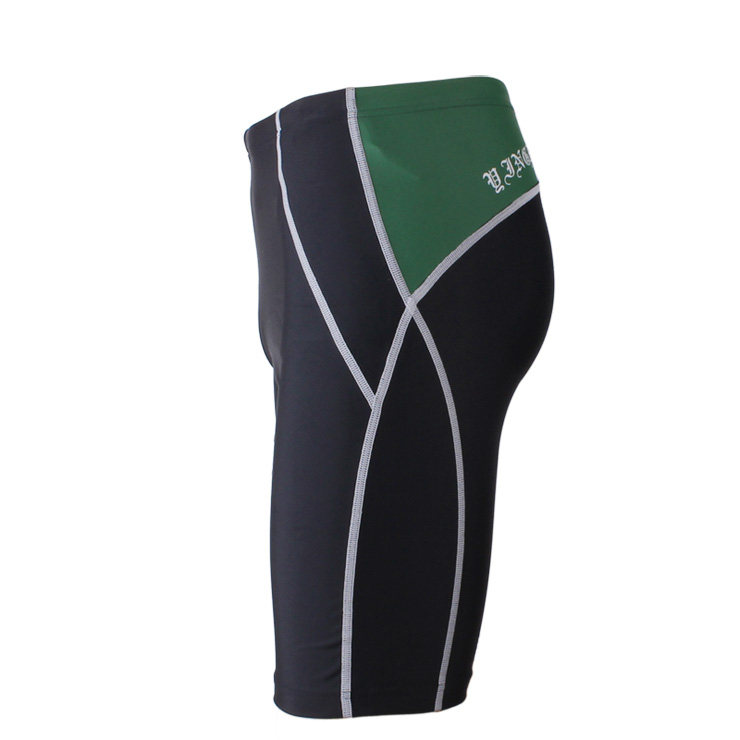 Maillot de bain homme - Ref 2505901 Image 39