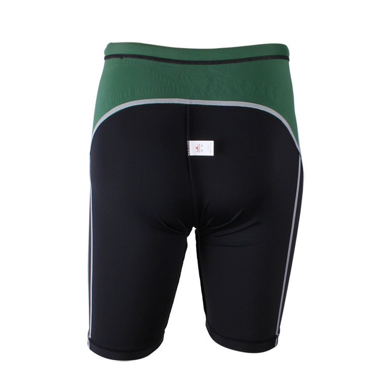 Maillot de bain homme - Ref 2505901 Image 43