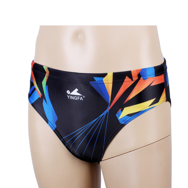 Maillot de bain homme - Ref 2505390 Image 28