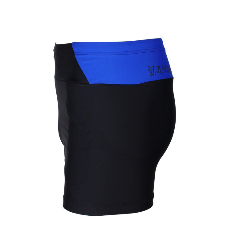 Maillot de bain homme - Ref 2515075 Image 31