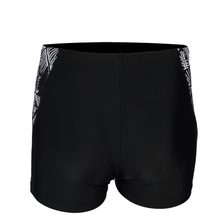 Maillot de bain homme - Ref 2505278 Image 33