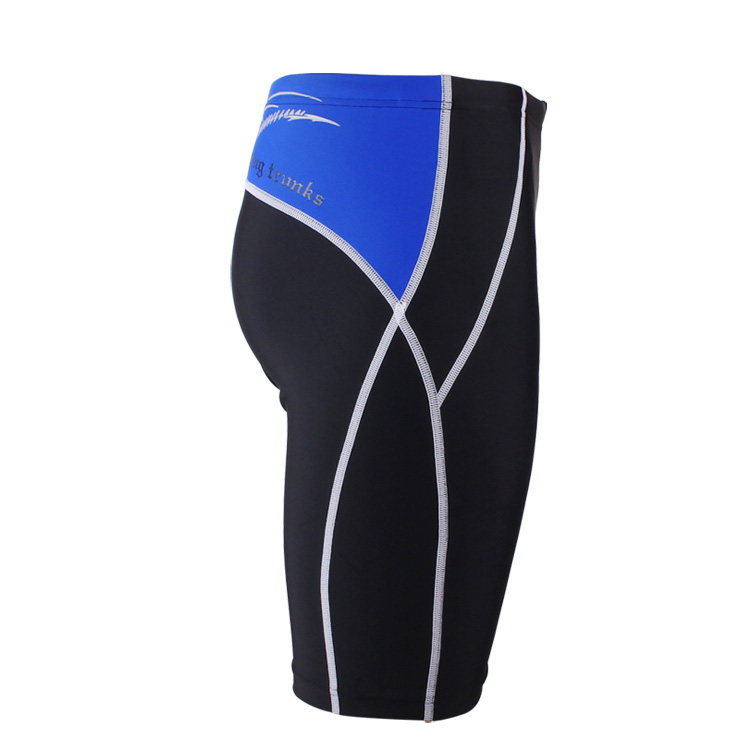 Maillot de bain homme - Ref 2505901 Image 33