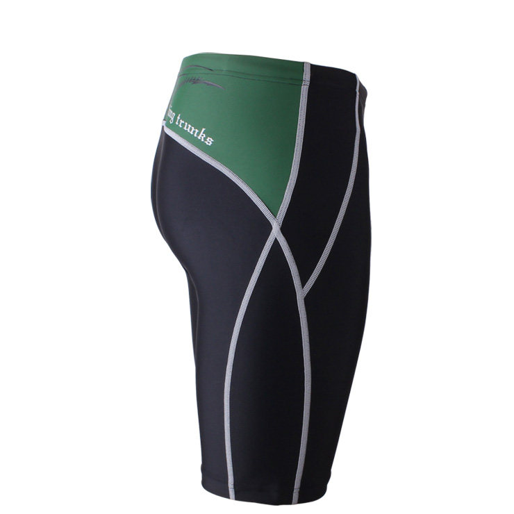 Maillot de bain homme - Ref 2505901 Image 40