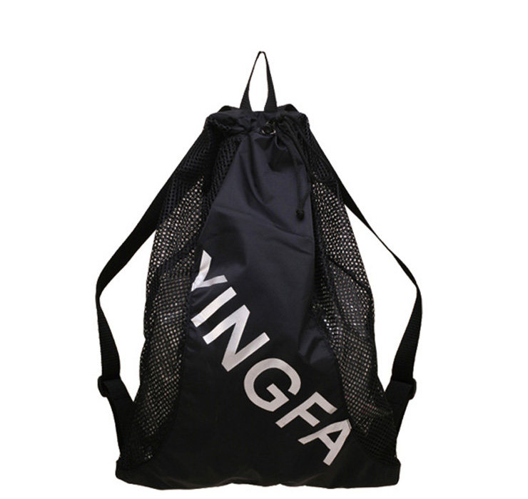 Sac de sport - Ref 7988 Image 25