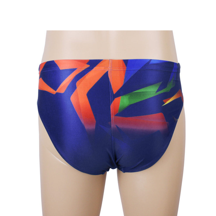 Maillot de bain homme - Ref 2505390 Image 38