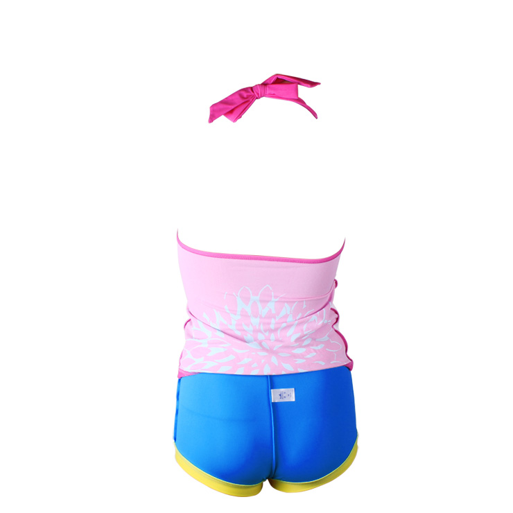 Maillot de bain pour femme - Ref 3039634 Image 47