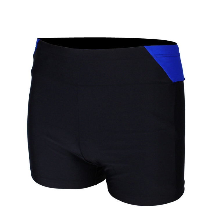 Maillot de bain homme - Ref 2515075 Image 30