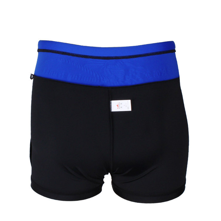 Maillot de bain homme - Ref 2515075 Image 35