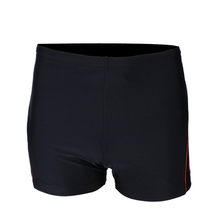 Maillot de bain homme - Ref 2506875 Image 29