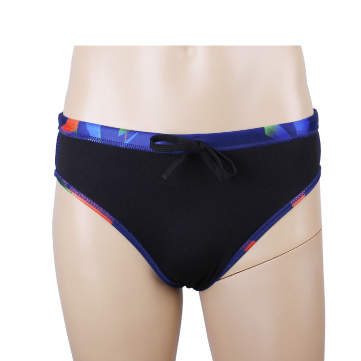 Maillot de bain homme - Ref 2505390 Image 39