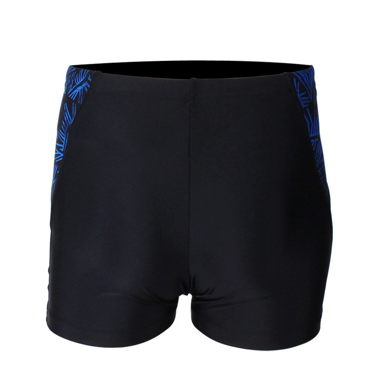 Maillot de bain homme - Ref 2505278 Image 40