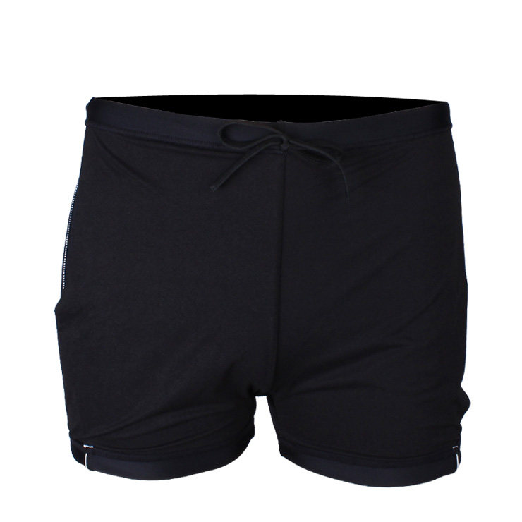 Maillot de bain homme - Ref 2506875 Image 41