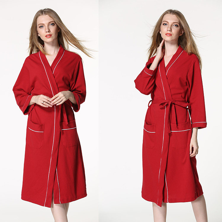 Peignoir - Ref 593511 Image 32