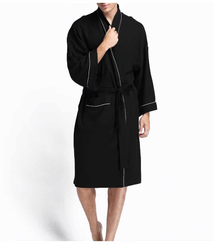 Peignoir - Ref 595739 Image 3