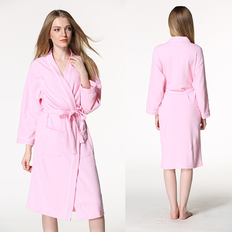 Peignoir - Ref 593511 Image 28