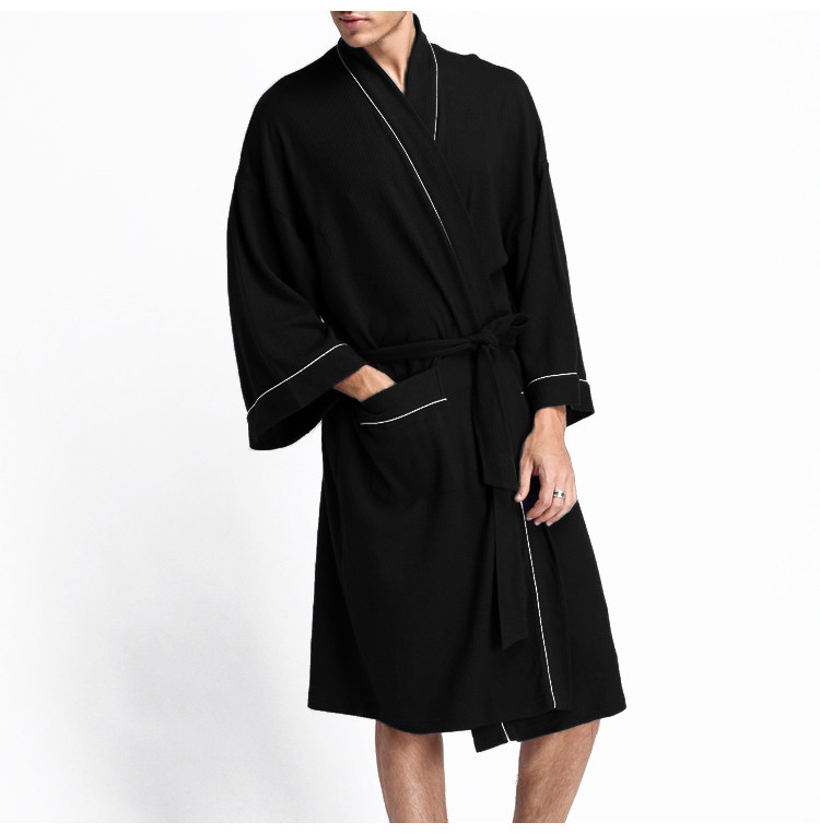 Peignoir - Ref 595739 Image 4