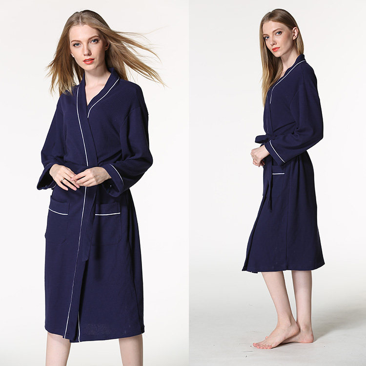 Peignoir - Ref 593511 Image 25