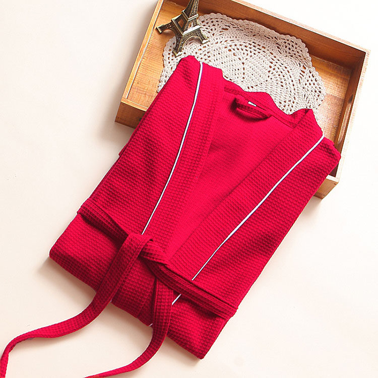 Peignoir - Ref 593511 Image 33