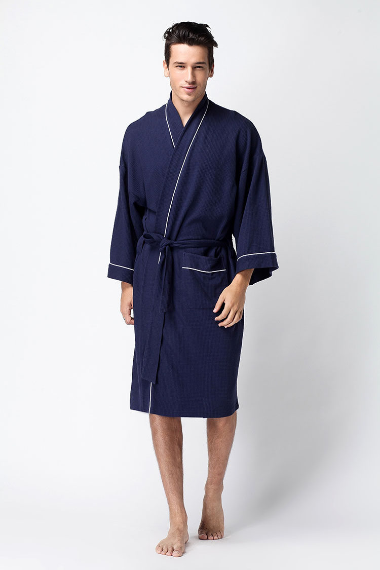 Peignoir - Ref 593511 Image 48