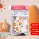 Jishou Bear 4 года и старше 10 штук