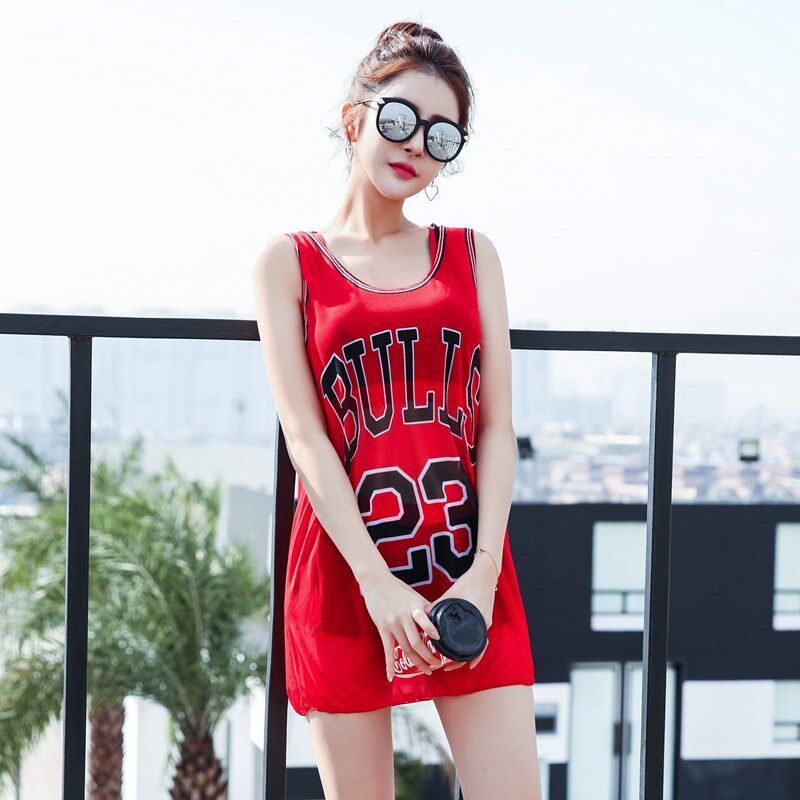 Maillot de bain pour femme      - Ref 3034545 Image 1