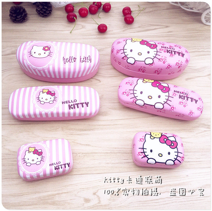 Etui à lunettes - Ref 1244424 Image 16