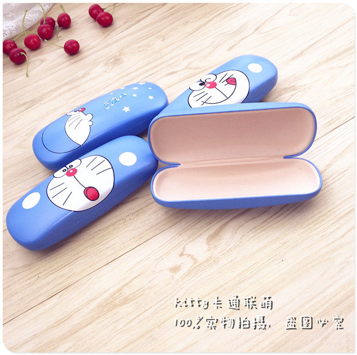 Etui à lunettes - Ref 1244424 Image 15