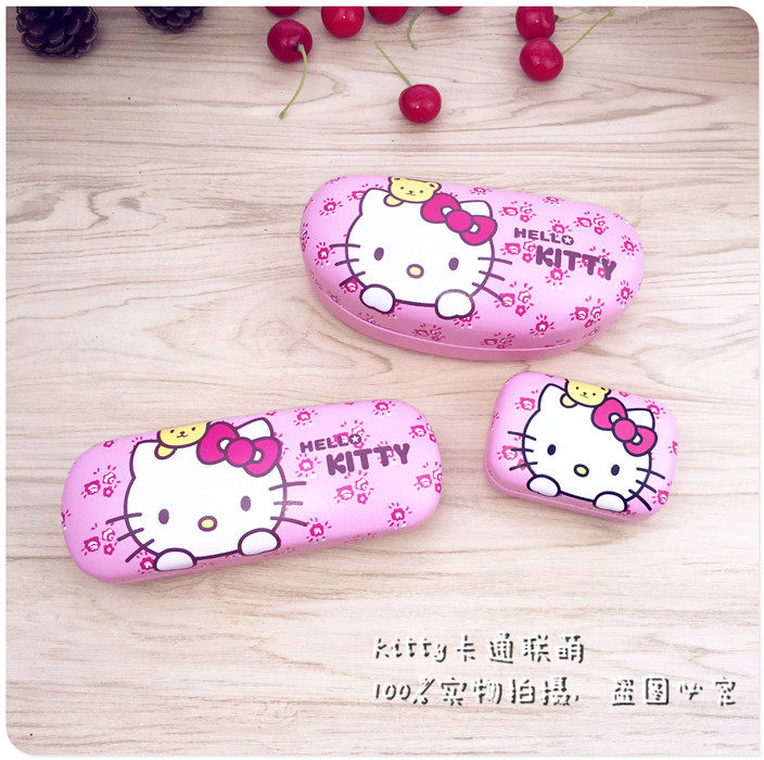 Etui à lunettes - Ref 1244424 Image 18