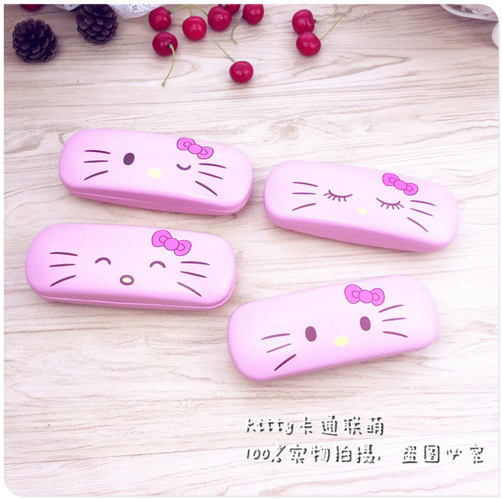 Etui à lunettes - Ref 1244424 Image 11