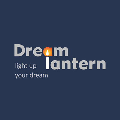 梦灯笼童装 Dream lantern