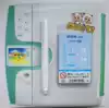 Backgammon point reading machine pen t2 Point reading pen Tutoring machine t2 pen original special accessories Stylus training pen T2