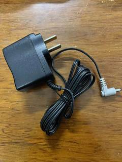 Original authentic brand new backgammon point reader charger power supply T1 T2 T500 T600 T800 T900