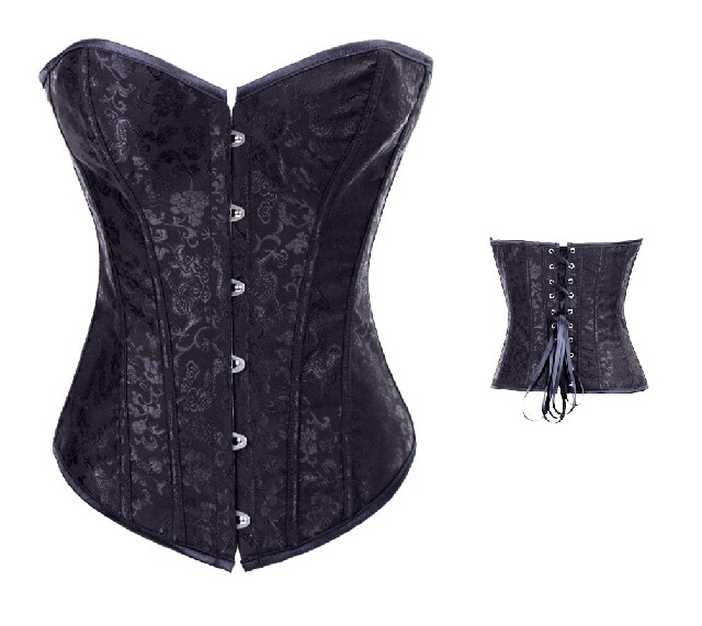 Body - Ref 654749 Image 15