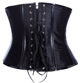Body en autre - Ref 654805 Image 13