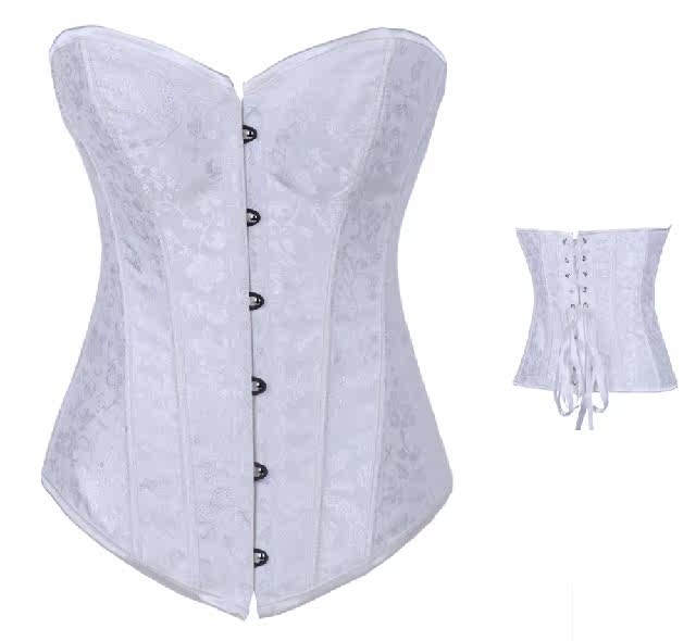 Body - Ref 654749 Image 13