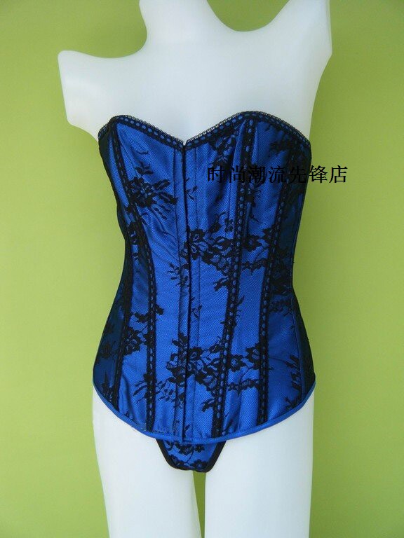 Body 8118, sexy en spandex - Ref 656533 Image 10