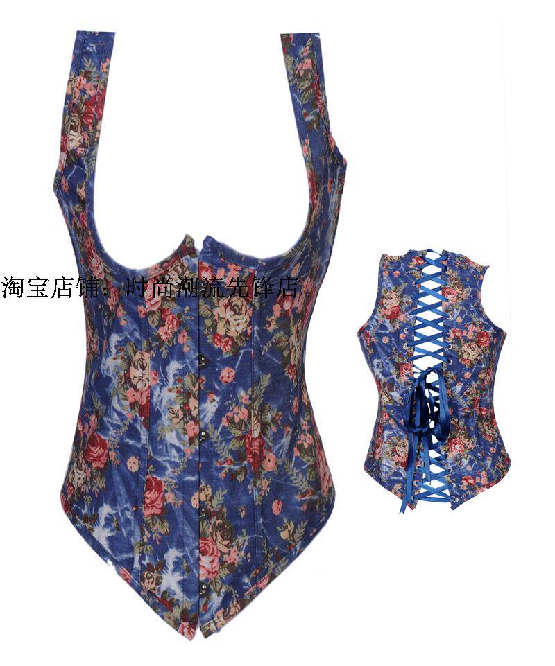 Body en autre - Ref 654755 Image 10